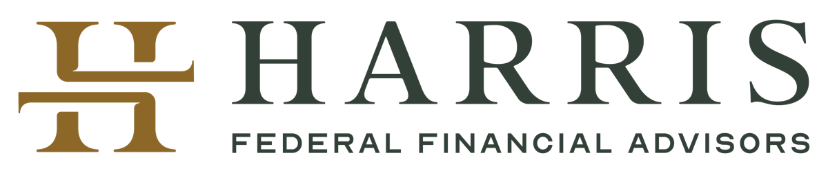 Harris Federal Financial Advisors