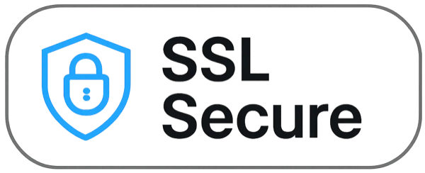 SSL Secure