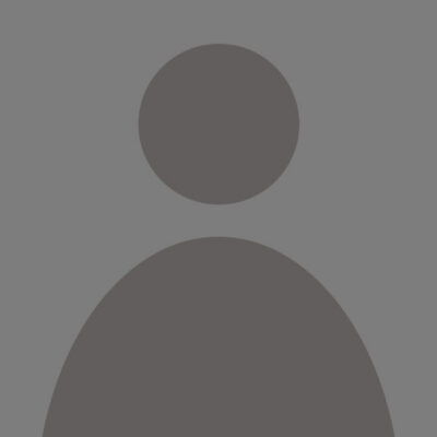 Image for choice number 4